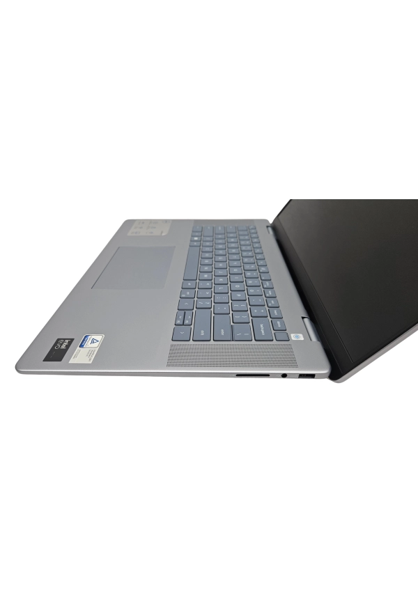 Dell Inspiron 16 Plus 7640 Ultra 9 185H 16GB 512 SSD 16,0